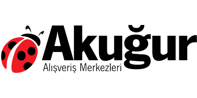 Akuğur